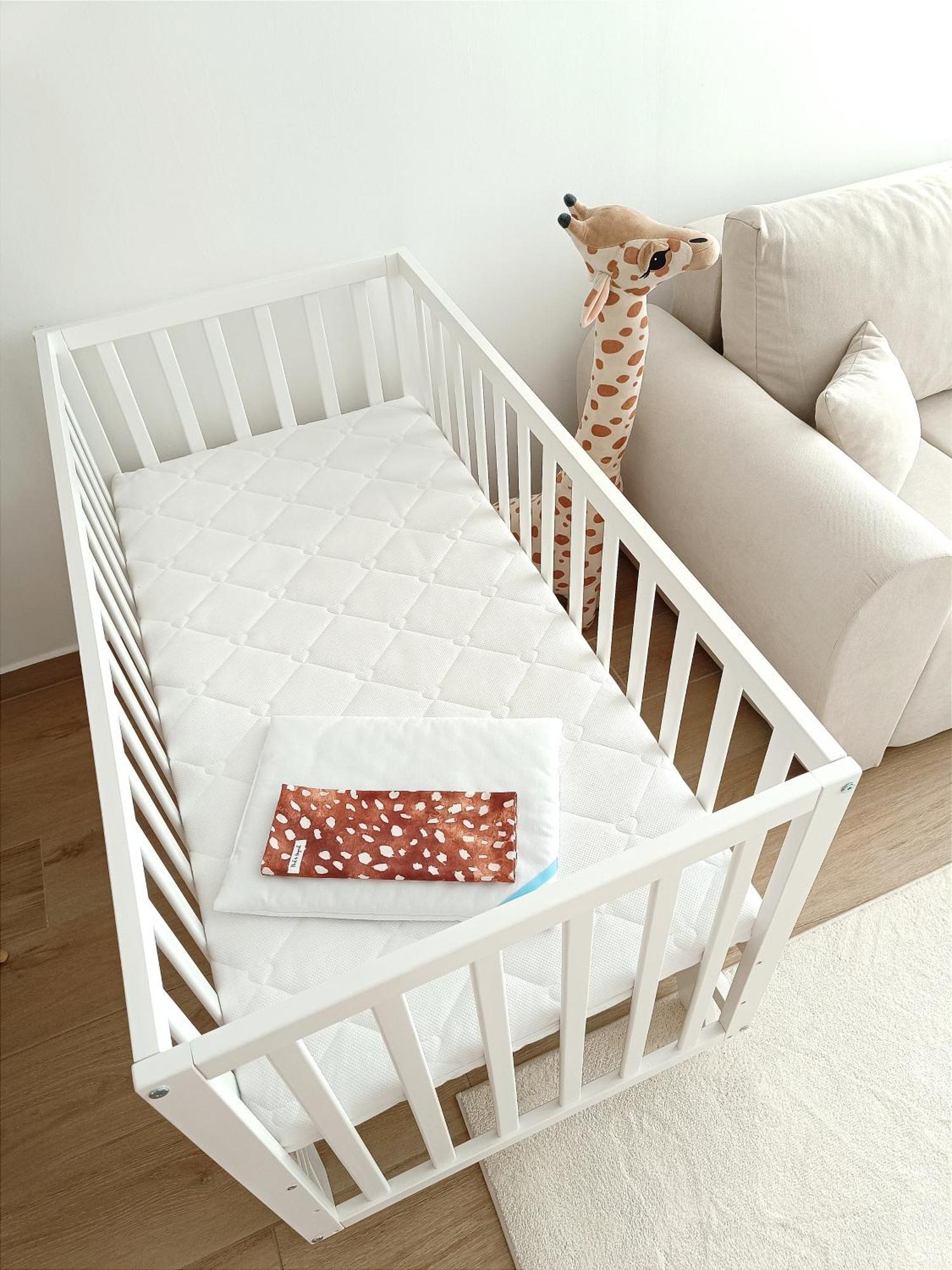 Modern Lux Home سيغيد المظهر الخارجي الصورة