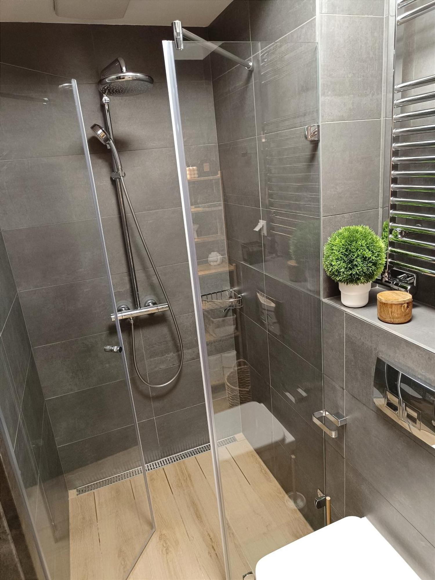 Modern Lux Home سيغيد المظهر الخارجي الصورة