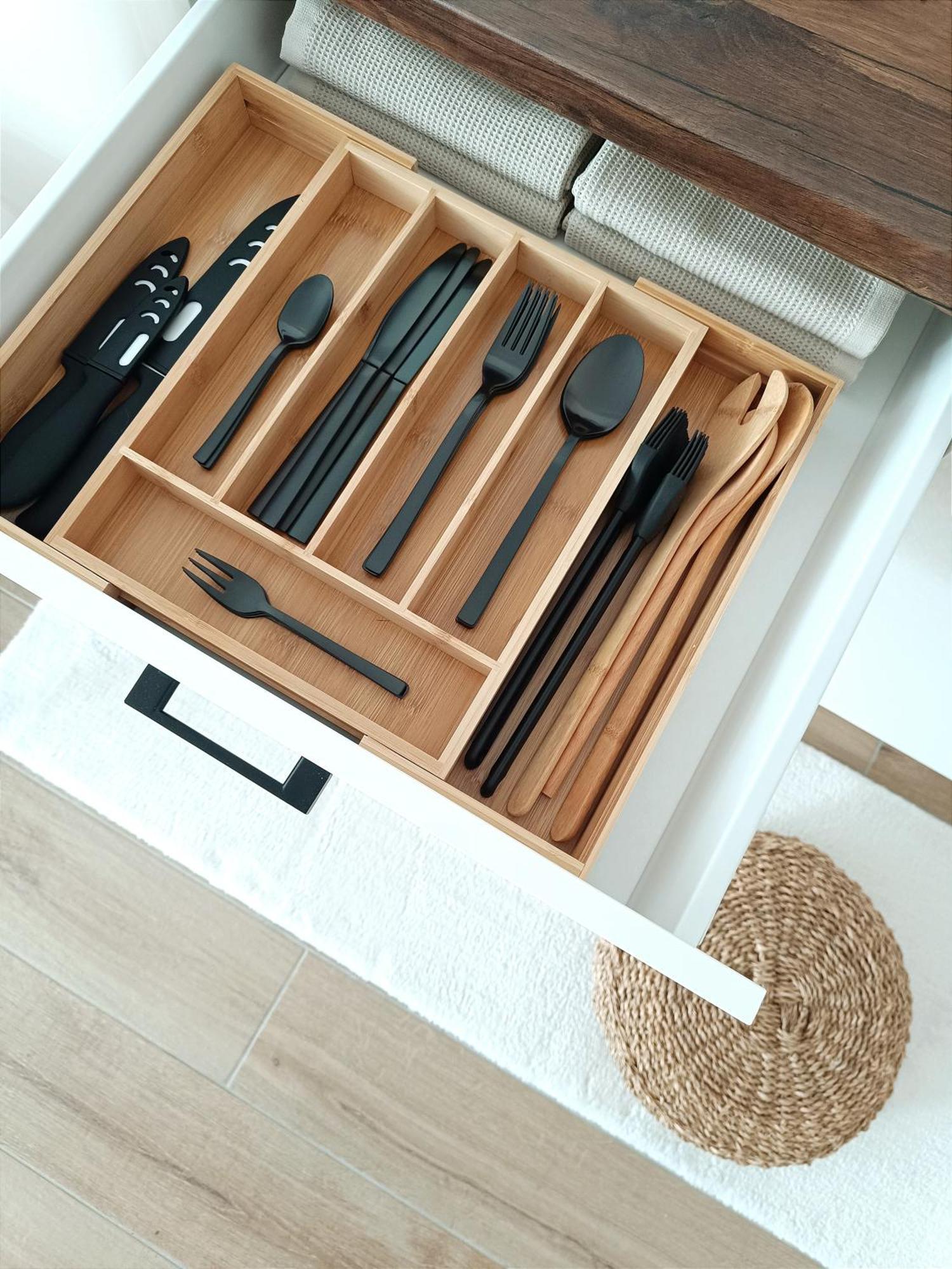 Modern Lux Home سيغيد المظهر الخارجي الصورة