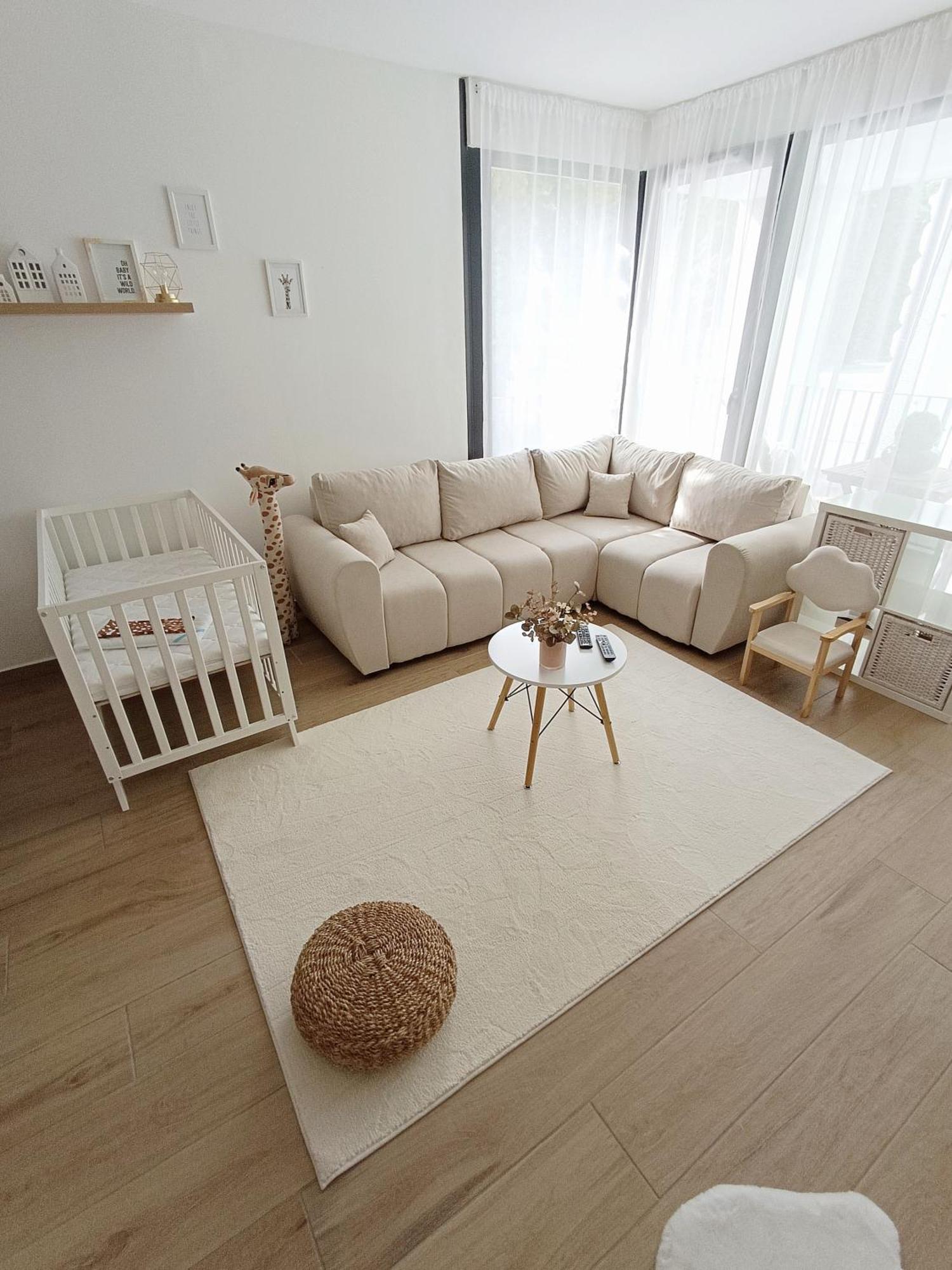 Modern Lux Home سيغيد المظهر الخارجي الصورة