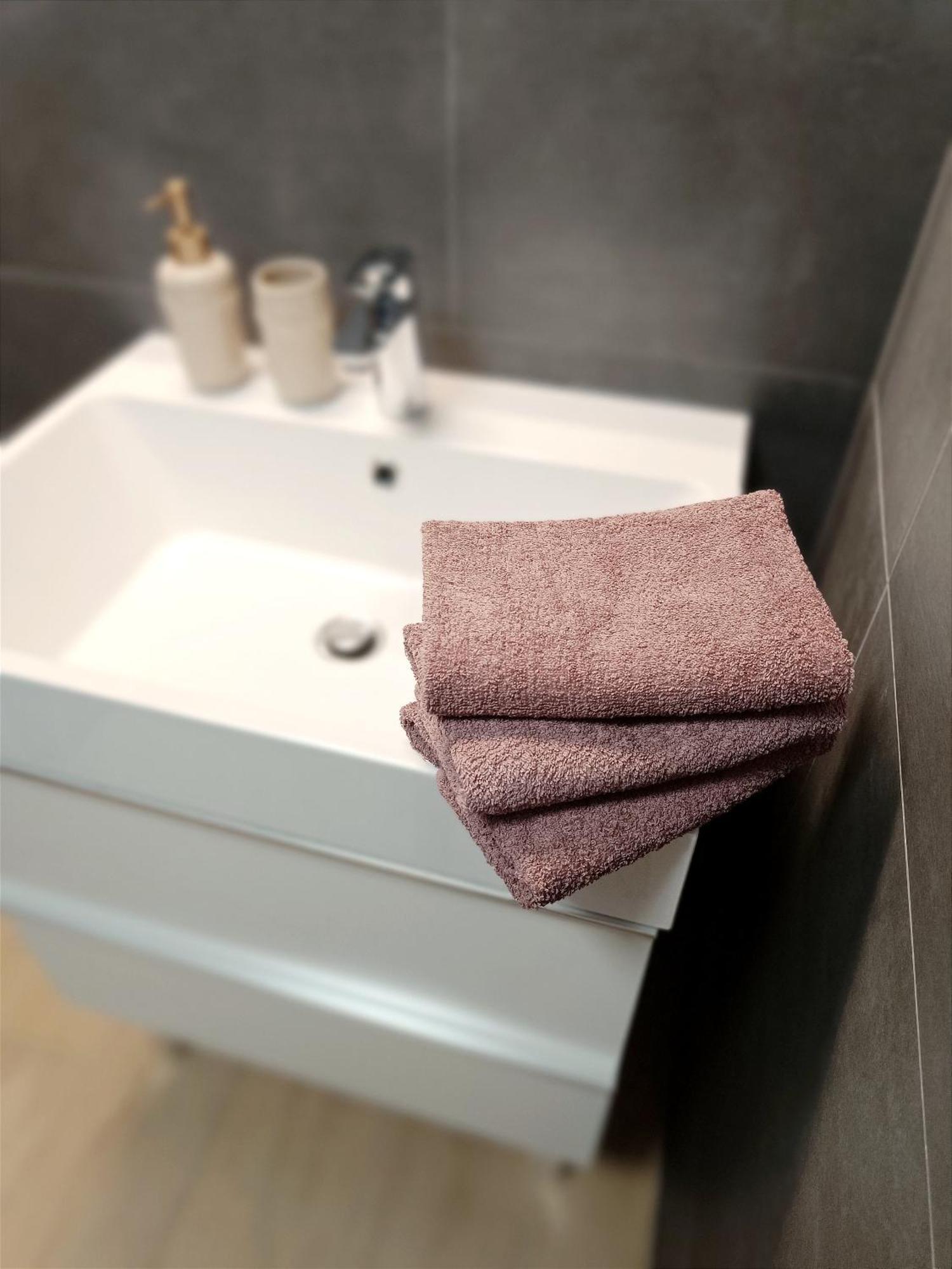 Modern Lux Home سيغيد المظهر الخارجي الصورة