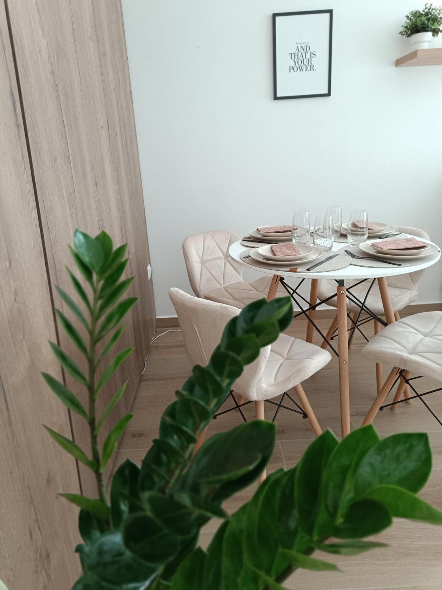 Modern Lux Home سيغيد المظهر الخارجي الصورة