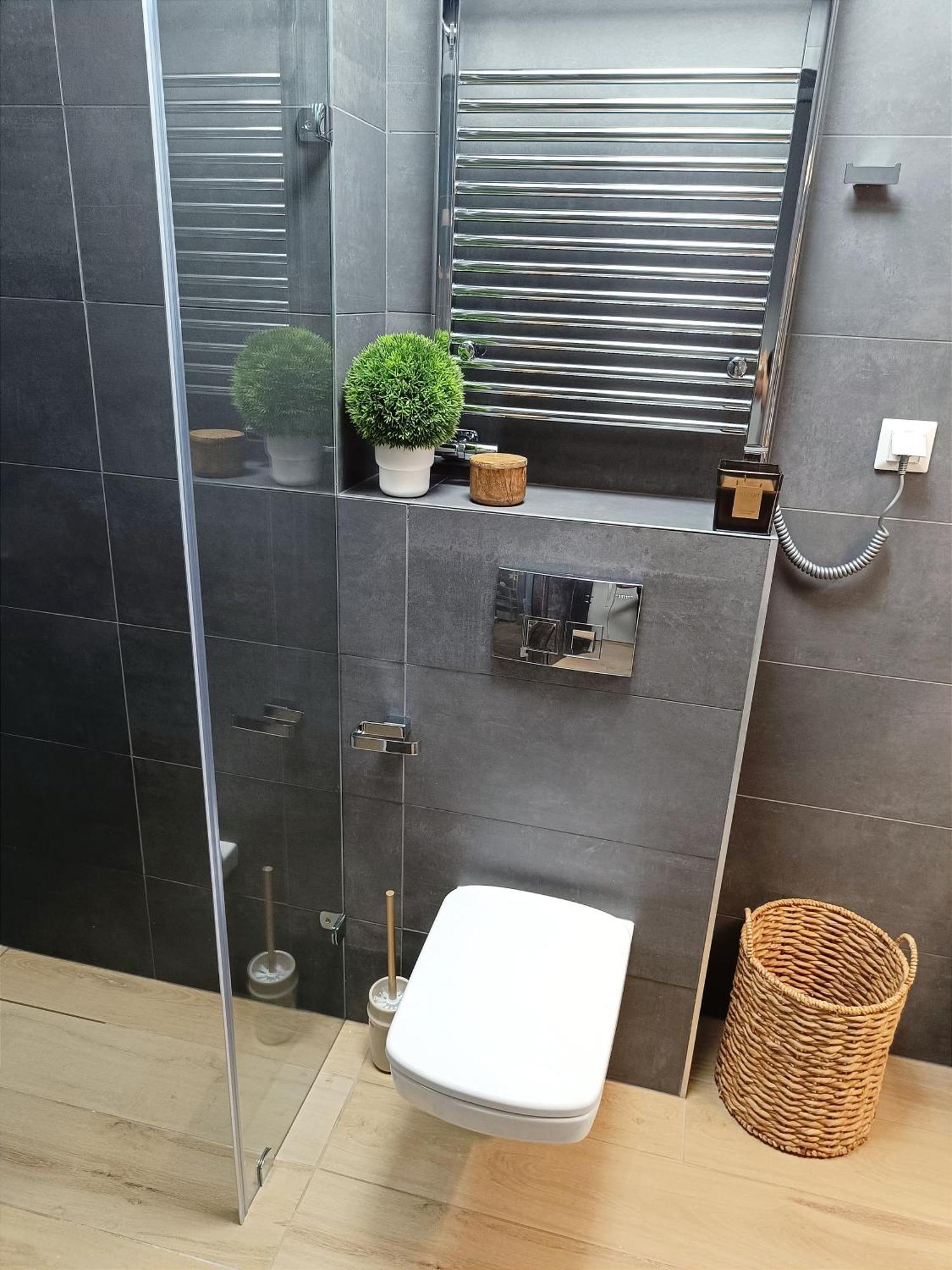 Modern Lux Home سيغيد المظهر الخارجي الصورة